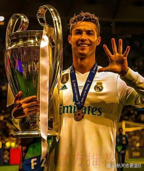 皇馬揮軍斬瓜「切」菜